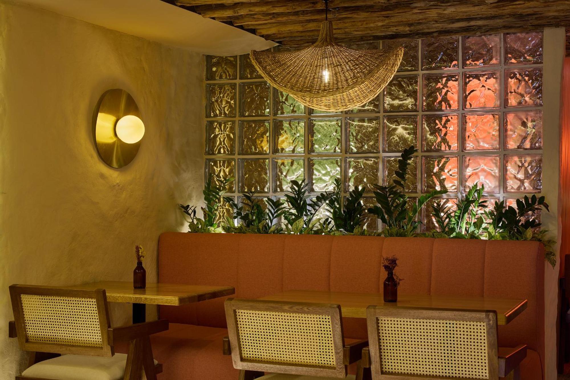 Sonata 44 Hotel Laureles メデジン エクステリア 写真