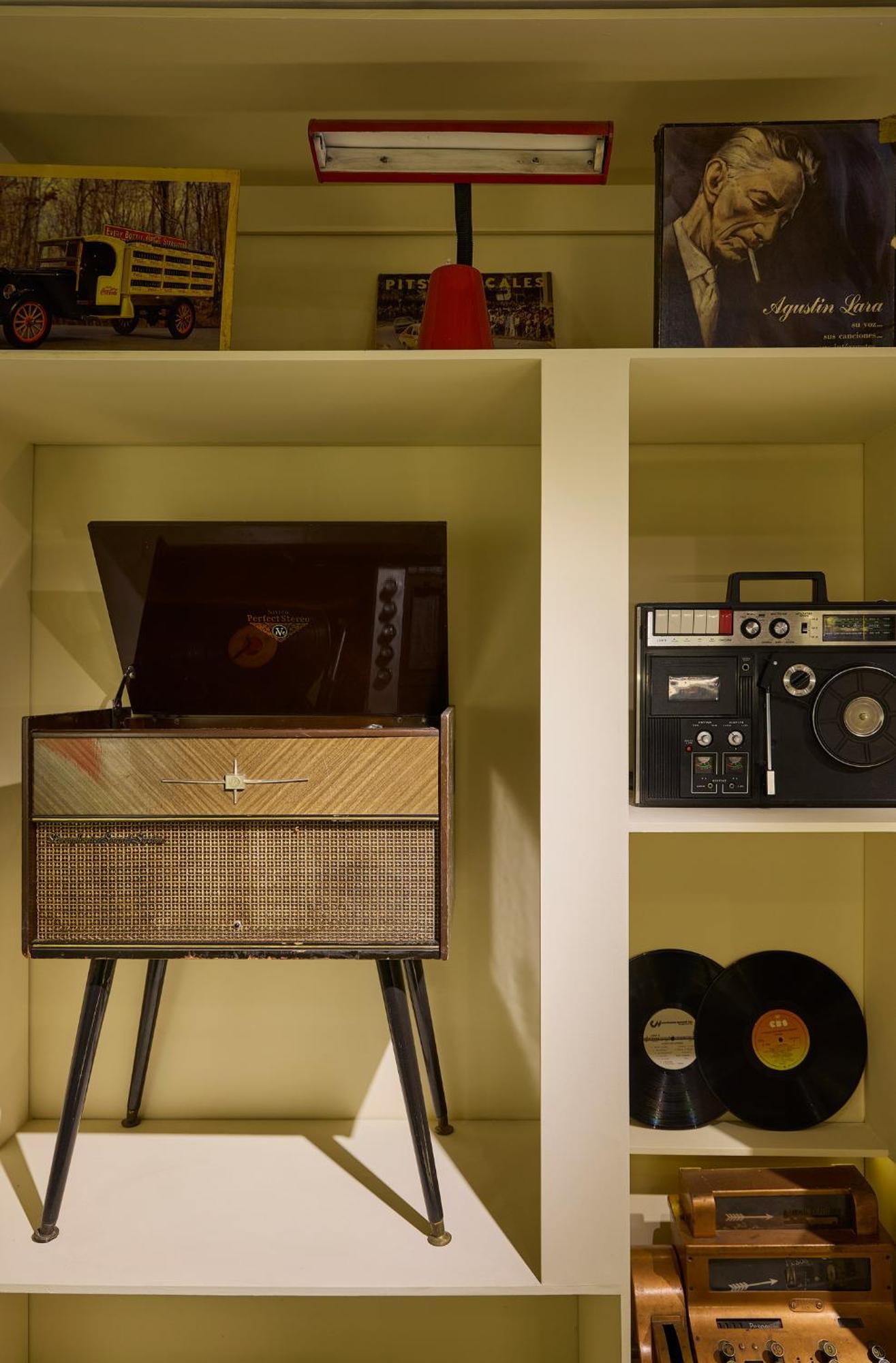 Sonata 44 Hotel Laureles メデジン エクステリア 写真